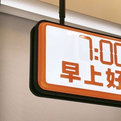 兽设毛发刻画细节FurryQQ群