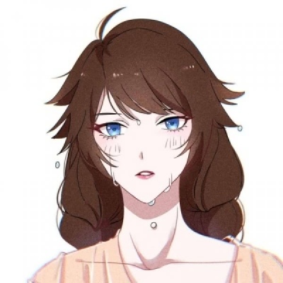 兽设潮流风格设计兽圈社群